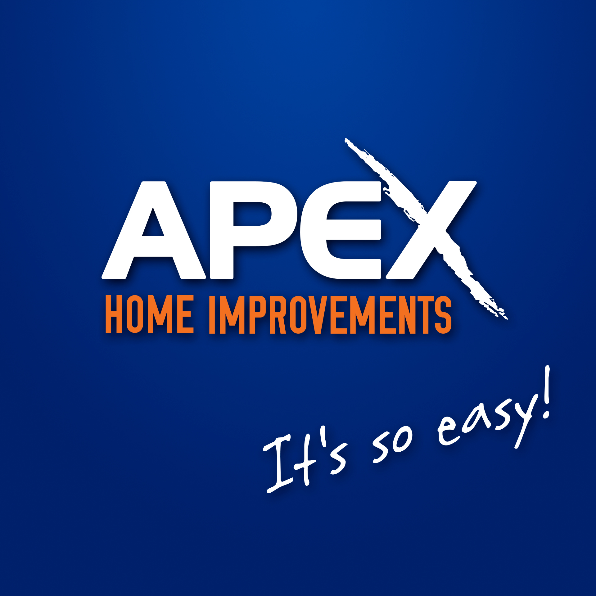 Apex Home Improvements Radio Campaign I NRG Advertising