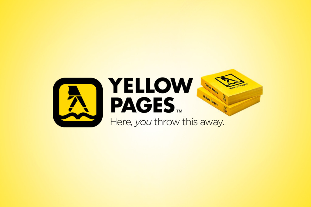 Honest Slogans - NRG Advertising I Digital Design Agency ...