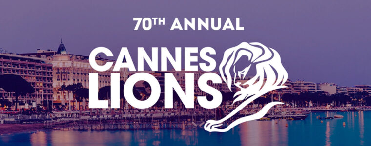 Cannes Lions 2024 Winners