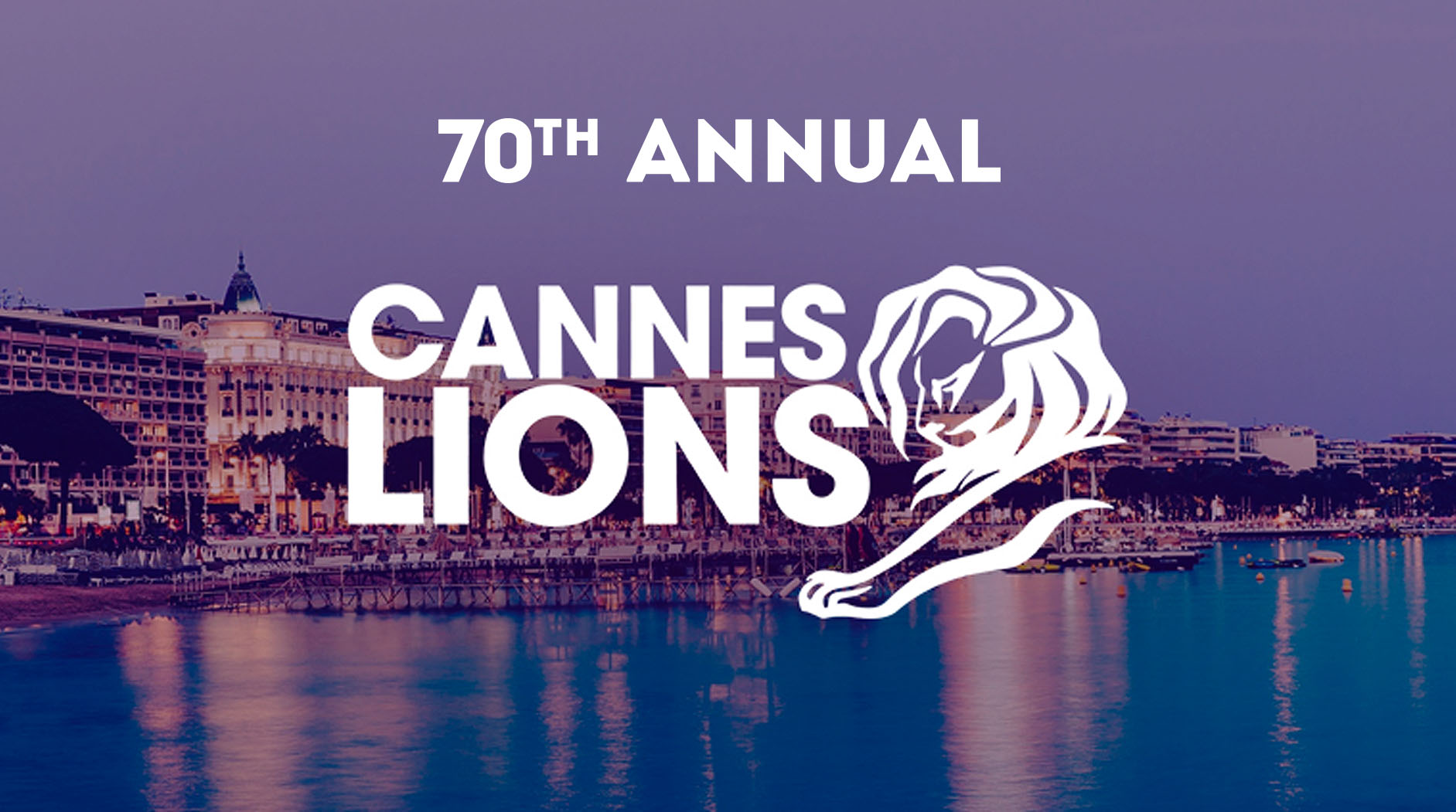 Cannes Lions 2024 Winners